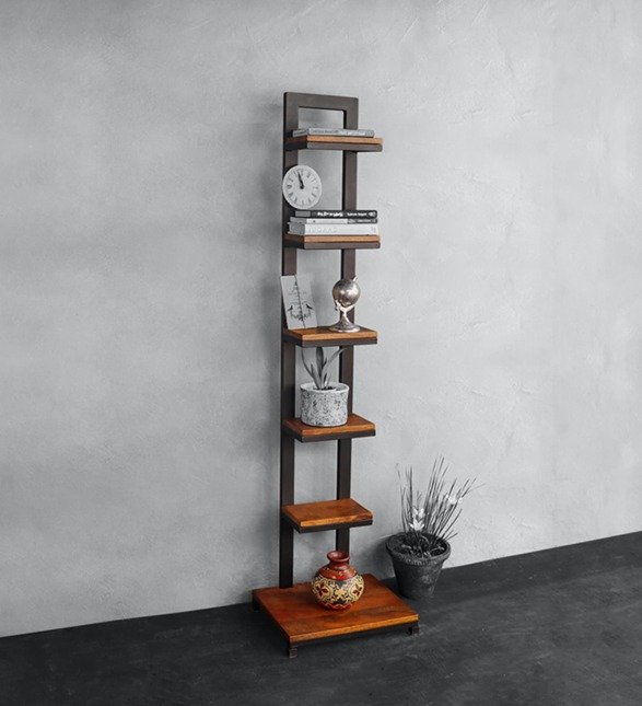 RJ Wood Works